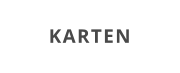 KARTEN