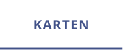 KARTEN