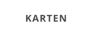 KARTEN