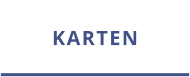 KARTEN