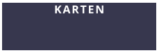 KARTEN