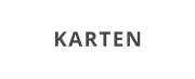 KARTEN