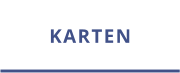 KARTEN