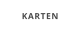 KARTEN