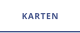 KARTEN
