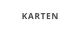 KARTEN