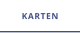 KARTEN