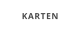 KARTEN