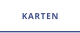 KARTEN