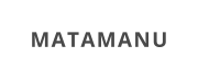 MATAMANU
