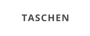 TASCHEN