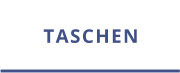 TASCHEN