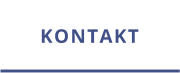 KONTAKT