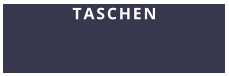 TASCHEN