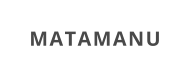 MATAMANU