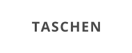 TASCHEN