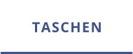 TASCHEN
