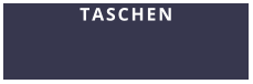 TASCHEN