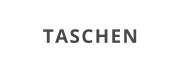 TASCHEN