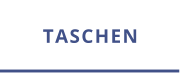 TASCHEN
