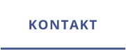 KONTAKT