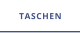 TASCHEN