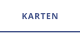 KARTEN